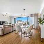 Sao Lucas Location 公寓 丰沙尔