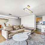 Sao Lucas Location 丰沙尔
