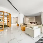 公寓 Sao Lucas Location 丰沙尔