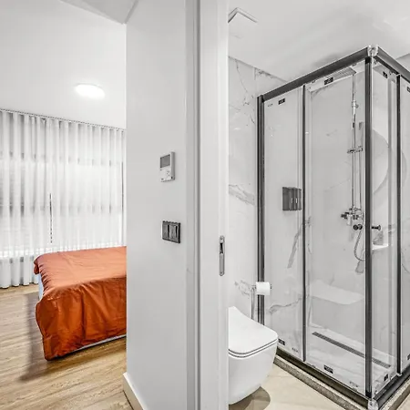 Sao Lucas Location Funchal