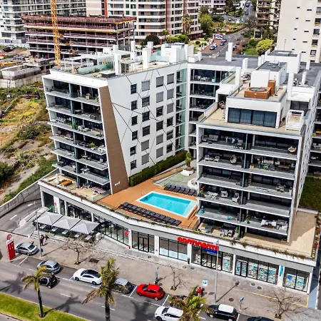 Sao Lucas Location *