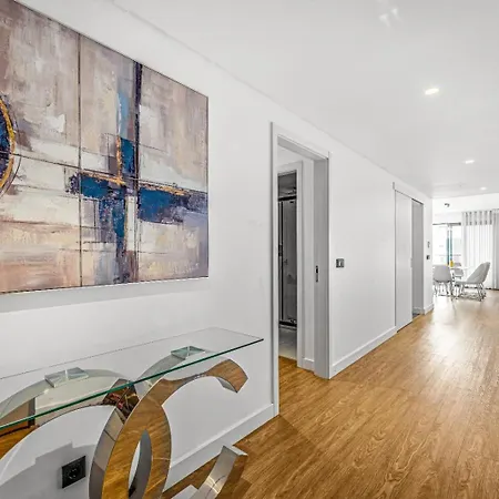 Sao Lucas Location Фуншал