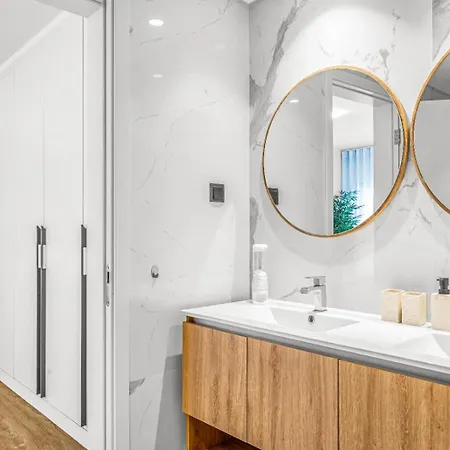 Sao Lucas Location *