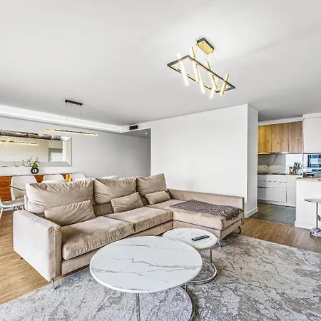 Sao Lucas Location Funchal (Madeira)