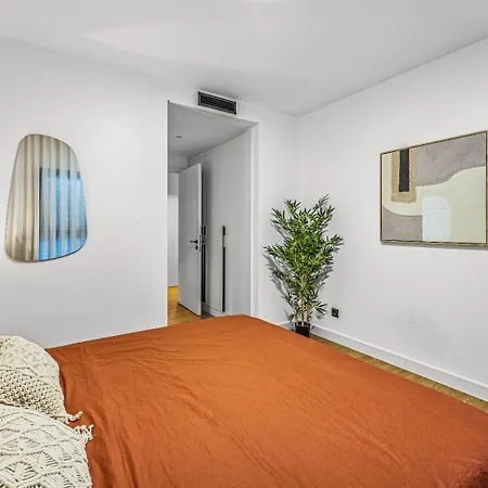 Sao Lucas Location Apartmán Funchal (Madeira)