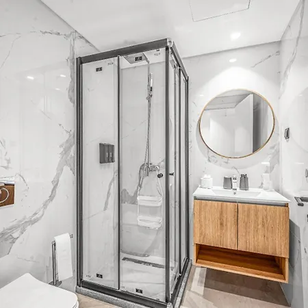 Sao Lucas Location Apartmán Funchal (Madeira)