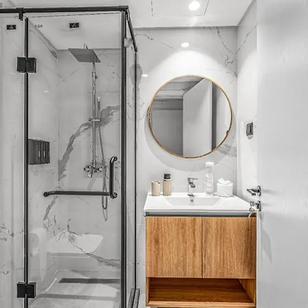 Sao Lucas Location Funchal (Madeira)