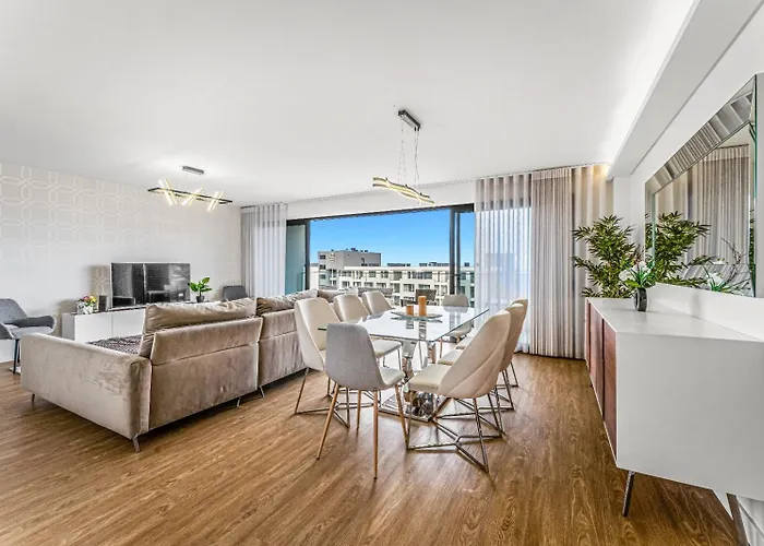 Sao Lucas Location Appartement Funchal (Madeira)