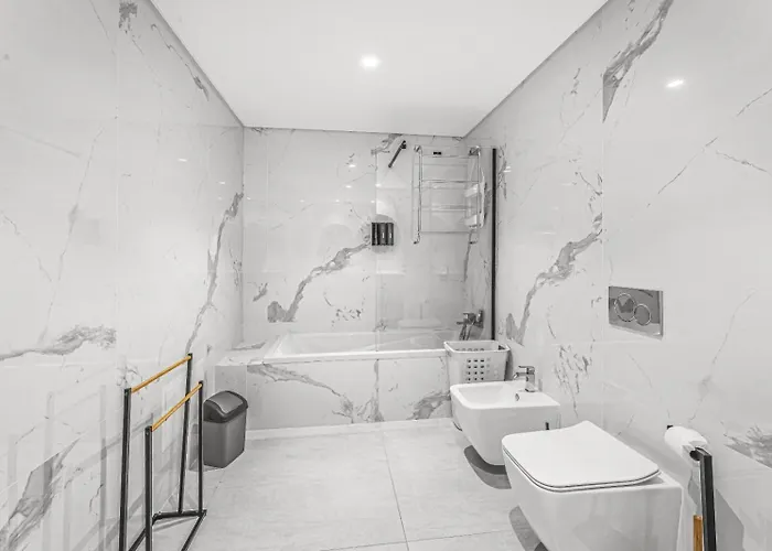 Appartement Sao Lucas Location Funchal (Madeira)