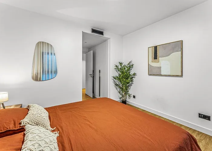 Sao Lucas Location Appartement Funchal (Madeira)