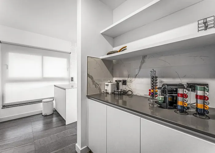 Appartement Sao Lucas Location *