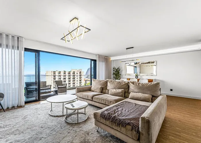 Sao Lucas Location *