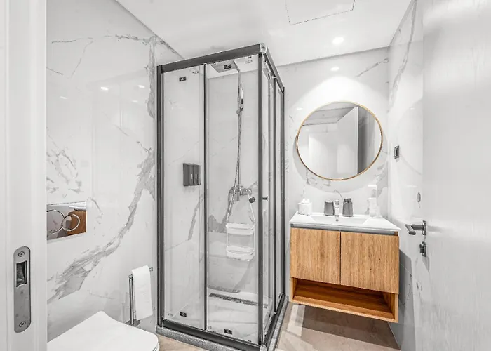 Sao Lucas Location Appartement Funchal (Madeira)