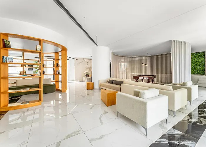 Appartement Sao Lucas Location Funchal (Madeira)
