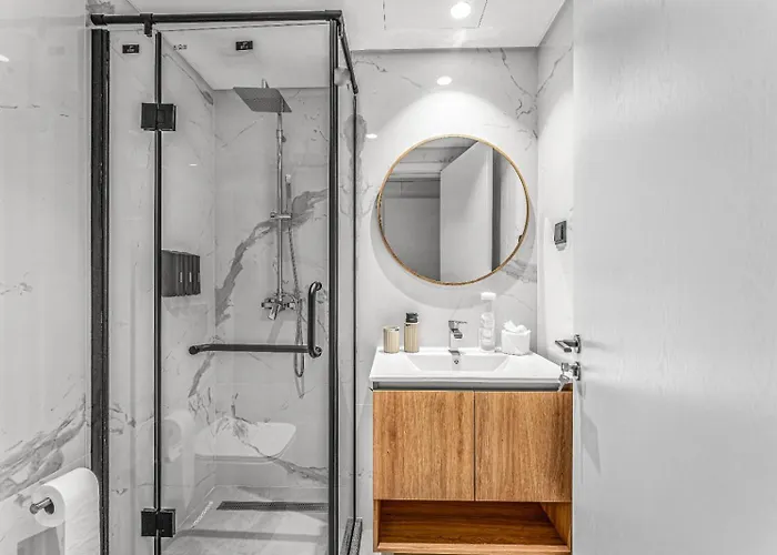 Sao Lucas Location Funchal (Madeira)