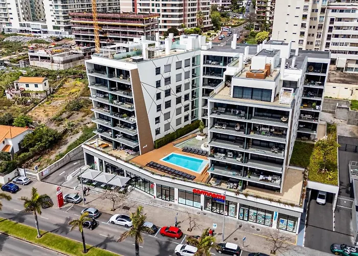 Sao Lucas Location *