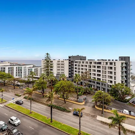 Sao Lucas Location *