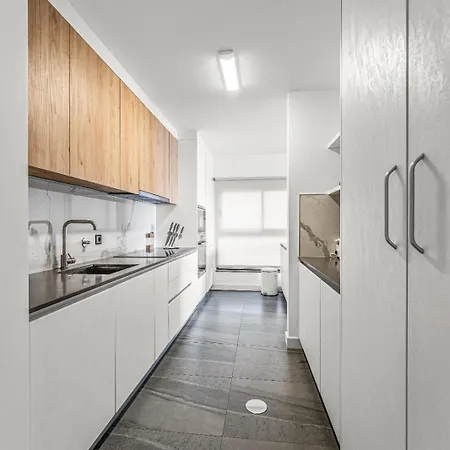 Sao Lucas Location * Funchal (Madeira)